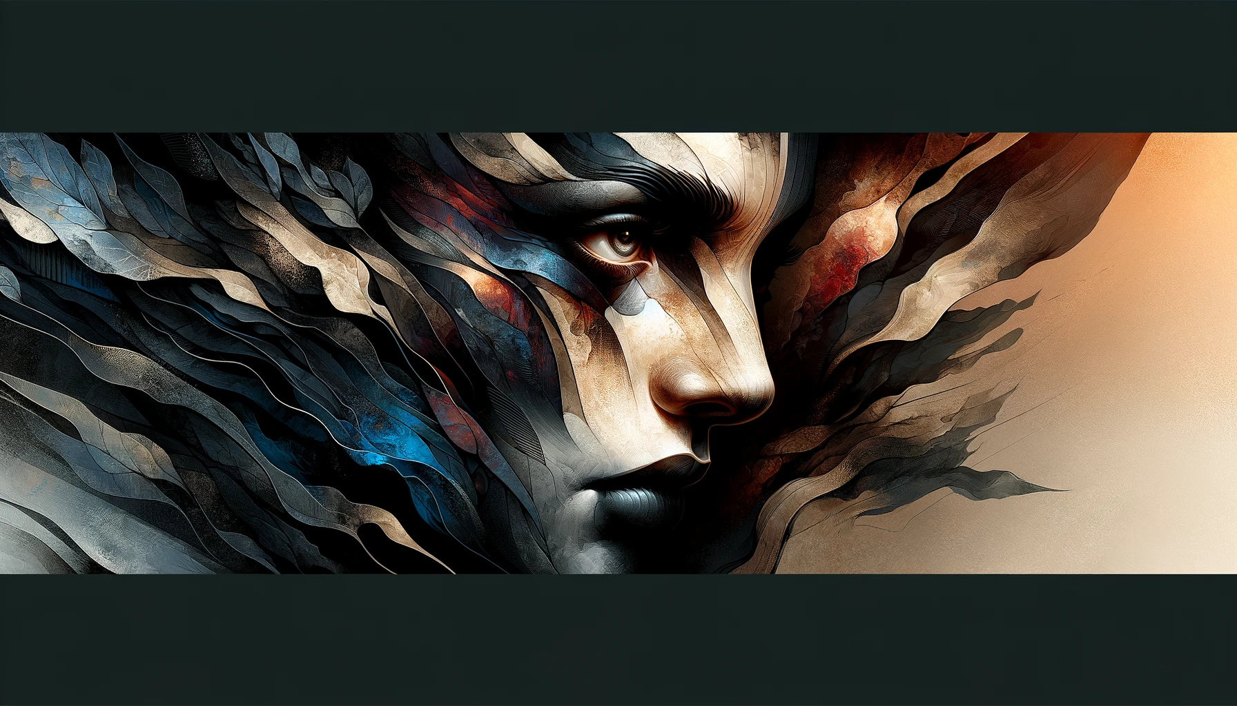 Eclipsed Emotions banner